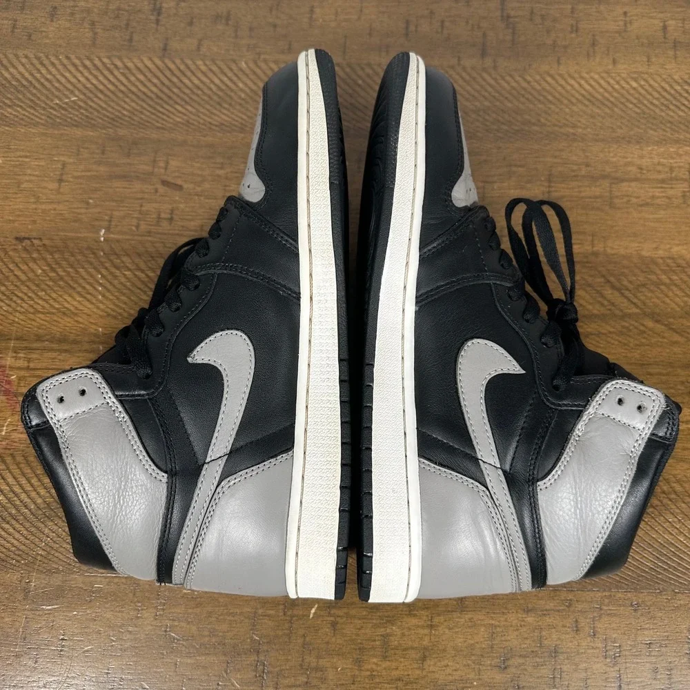 Jordan item great